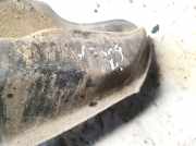 Radhausschale - Hinten Linke Ford Galaxy, Mk I 1995.03 - 2000.04 7m0810972e, 95vw278b50af