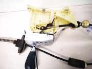 Schaltgestänge Hyundai Sonata 2001 - 2008 Gebraucht,