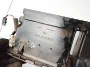 Lüftungsgitter Armaturenbrett Volkswagen Passat, B4 1993.07 - 1996.08 4B1820951,