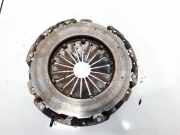 Druckplatte Kupplungsdruckplatte Hyundai i30 2007 - 2012 Gebraucht,