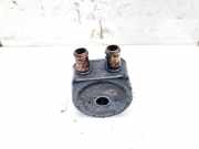 Ölkühler Ford Mondeo, 1996.09 - 2000.11 93FF6A642AC, 93FF-6A642-AC