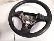 Lenker Mazda 6, 2002.06 - 2007.08 gs12000720, gs120-00720