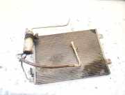 Klima Radiator Dacia Logan, I 2004.09 - 2009.03 Gebraucht,