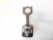 Kolben Pleuelstange Honda CR-V, III 2006.06 - 2010.06 Gebraucht,