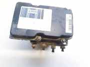 Abs Pumpe Hydraulikblock Fiat scudo 2007 - 2016 0265232065, 10032411820 1401109880
