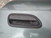 Türgriff Türaussengriff - Hinten Rechts Subaru Legacy, BE, BH, BT 1998.10 - 2003.09 Gebraucht,