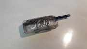 Innenraumleuchte Citroen C5, I 2001.03 - 2008.02 Gebraucht,
