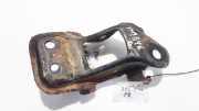 Lagerbock rachsträger - Hinten Rechts Subaru Legacy, BL, BP 2003.09 - 2009.12 Gebraucht,