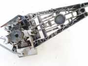 Türgriff Türaussengriff - Vorne Rechts Opel Meriva, B 2010.06 - 2017.12 Gebraucht,