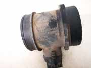 Luftmassenmesser Volvo S80, 1998.05 - 2004.06 0280218108, 8670112