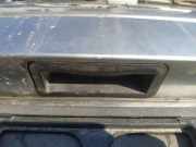 Taster Öffner Heckklappe Ford S-Max, 2006.05 - 2014 Gebraucht,