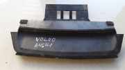 Zusatzbremsleuchte Volvo S80, 1998.05 - 2004.06 Gebraucht ,