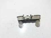Lampenträger Heckleuchte - Hinten Peugeot 405, 1992.12 - 1999.12 Gebraucht,