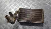 Heizungskühler Wärmetauscher Rover 45, 2000.02 - 2005.05 W961793J, 125534