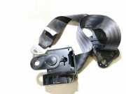 Sicherheitsgurt - Hinten Rechts Chrysler 300, I 1998.11 - 2004.12 p0ph741dvai,