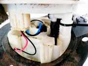 Kraftstoffpumpe Subaru Legacy, BL, BP 2003.09 - 2009.12 1019620420, 101962-0420