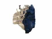 Schaltgetriebe Honda Accord, 2003.02 - 2005.09 Gebraucht,