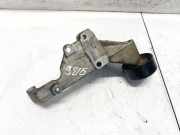 Motorhalterung und Getriebe (Motorhalterung) Kia Sorento, I 2002.01 - 2009.06 Gebraucht ,