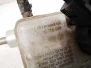 Behälter Bremsflüssigkeit Volkswagen Touran, 2003.01 - 2006.10 1k1611301c, AVQ