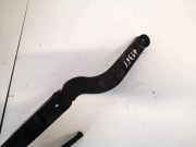 Windschutzscheibe Scheibenwischer Opel Omega, B 1994.03 - 1999.09 Gebraucht,