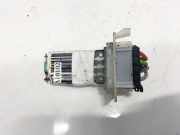 Vorwiderstand Gebläseregler Mercedes-Benz A-CLASS, W169, 2004.09 - 2008.09 Gebraucht,