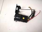 Schalter für Licht Volkswagen Passat, B5 1996.08 - 2000.11 Gebraucht, ahu