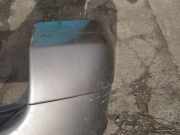 Zier-Schutzleiste Stoßfänger - Hinten Rechts Peugeot 307, 2000.08 - 2005.06 Gebraucht,