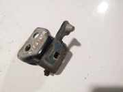 Türscharnier Vorne Peugeot 308 2007.09 - 2011 Gebraucht,
