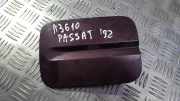 Tankdeckel Tankklappe Volkswagen Passat, B3 1988.03 - 1993.07 357809905,