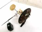 Kraftstoffpumpe Subaru Legacy, BE, BH, BT 1998.10 - 2003.09 Gebraucht ,