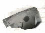 Radhausschale - Vorne Linke Opel Astra, J 2009.12 - 2015.06 13432426,