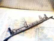 Stoßstangenhalter - Hinten Chrysler Grand Voyager, IV 2000.02 - 2008.12 05113006ab,