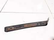 Blende unter Rückleuchte - Hinten Linke Opel Omega, B 1999.09 - 2003.07 facelift 90563889, 90.563.88922256