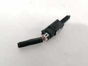 Bremslichtschalter Schalter Nissan Almera, N16 2000.06 - 2003.01 Gebraucht,