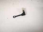 Sensor Innentemperatur BMW X5, E53 2000.01 - 2003 83913929,