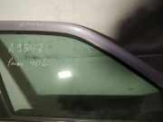 Seitenscheibe - Vorne Rechts Peugeot 406, 1995.11 - 1999.03 as2,