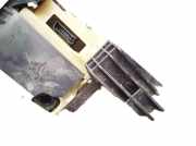 Schaltgestänge Mercedes-Benz A-CLASS, W169, 2008.09 - 2012.06 facelift 051220355, 311923911