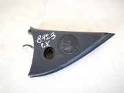 Lautsprecher Opel Astra, G 1998.09 - 2004.12 Gebraucht,