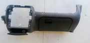 Handschuhfach Hyundai Trajet, 2000.03 - 2008.07 Gebraucht ,