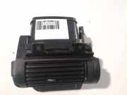 Lüftungsgitter Armaturenbrett Opel Astra, F 1991.09 - 1998.09 Gebraucht,