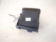 Lüftungsgitter Armaturenbrett Fiat Ulysse, I 1994.01 - 2002.06 1461978077,