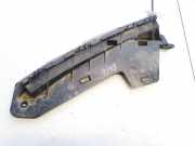 Stoßstangenhalter - Vorne Volvo S80, 2010.01 --> 30796387,