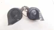 Hupe Dodge Journey. 2009.01 - 2014.12 E9001157,