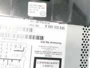 Radio Seat Leon, III 2012.06 - 2017 5F0035885A,