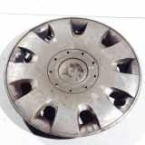Radkappe Radzierblenden - R15 Volkswagen Caddy, III 2004.03 - 2010.09 1t0601147,