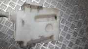 Scheibenwaschbehälter Vorne Wischwasserbehälter Volkswagen Golf, V 2003.10 - 2008.10 1K0955453,