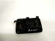 Türinnengriff - Vorne Linke Toyota Corolla, 1987.05 - 1992.04 6927812030, 69278-12030