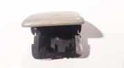 Aschenbecher Ford Galaxy, Mk I 1995.03 - 2000.04 7m0857961f, 95vwa04810bgw