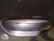 Türgriff Türaussengriff - Vorne Rechts Mitsubishi Colt, 2003.09 - 2008.09 Gebraucht,