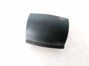 Aschenbecher Opel Astra, G 1998.09 - 2004.12 90561253, 23090PF